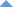 Top Icon