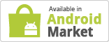 available in android market