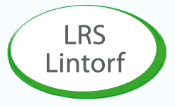 40885_Lintorf