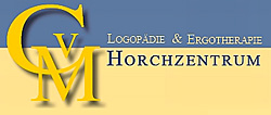 06618_horchzentrum