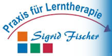 Lerntherapie Fischer