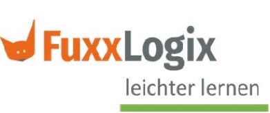 FuxxLogix