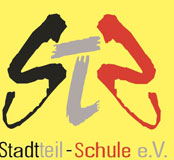 28219_stadtteilschule