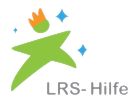 LRS-Hilfe Maruschewski