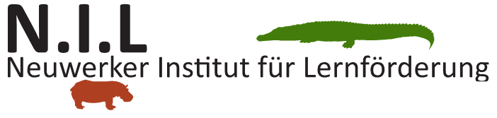 Neuwerker Institut für Lernförderung (N.I.L)