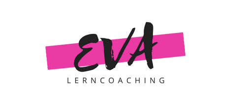 Logo Eva Lerncoaching
