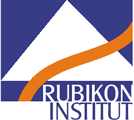 Rubikon-Institut