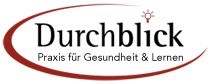 79194_Ihmsen