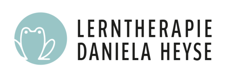 Lerntherapie Daniela Heyse