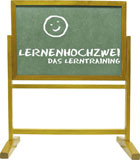 81379_muensterer.jpg
