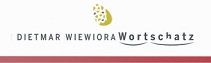 82008_wiewiora