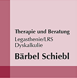 85256_schiebl