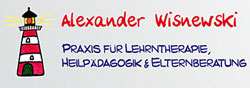 Alexander Wisnewski