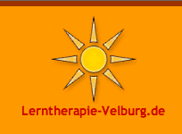 92355_sturm.gif