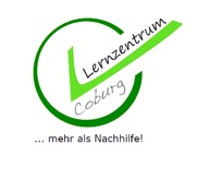 96450_lernzentrum coburg