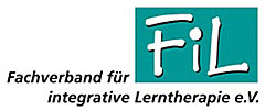 FiL – Fachverband für integrative Lerntherapie e.V.