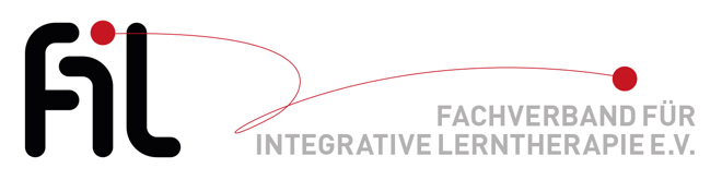 FiL – Fachverband für integrative Lerntherapie e.V.
