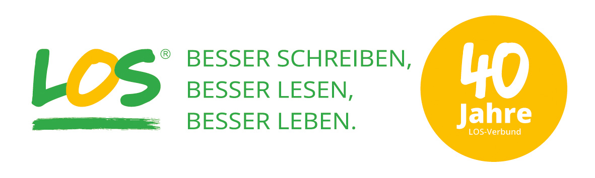 LOS – Lehrinstitute für Orthographie und Sprachkompetenz