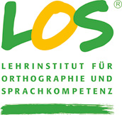 LOS