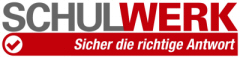 Schulwerk