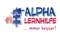 Alpha Lernhilfe Dresden