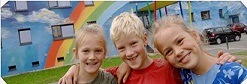 kinder_wiewiora