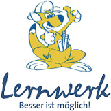 Logo Lernwerk