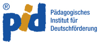 Logo PID