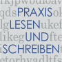 Logo Praxis Lesen und Schreiben