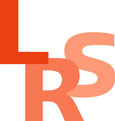Logo der LRS-Schulen im Studienkreis
