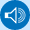linguatec Voice Reader icon